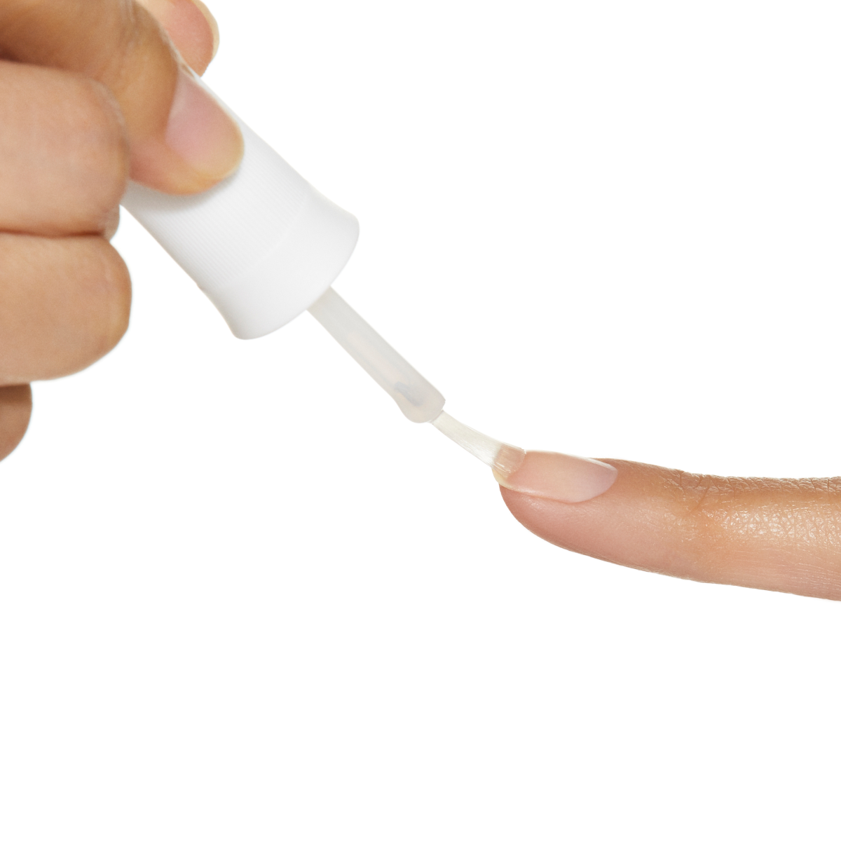 KISS Vita Bond Nail Glue