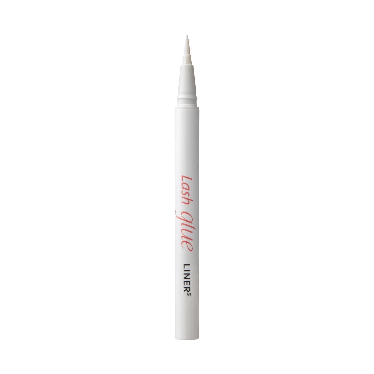KISS Glue Liner-Clear