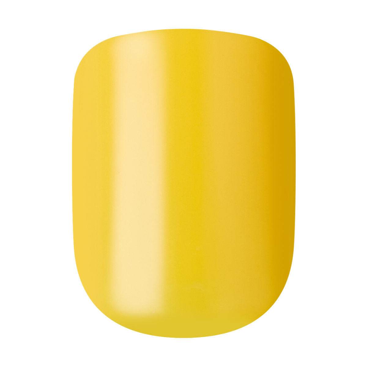 imPRESS Color Press-On Manicure - YOLO