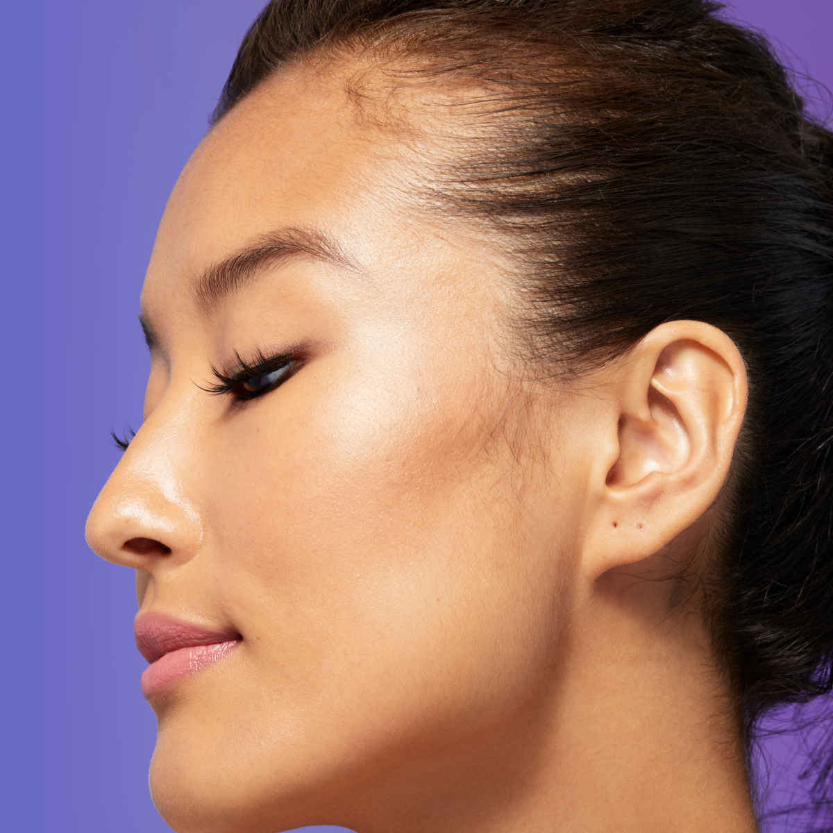 Multi Pack 24 Clusters Pestañas Postizas - Accent Wisps