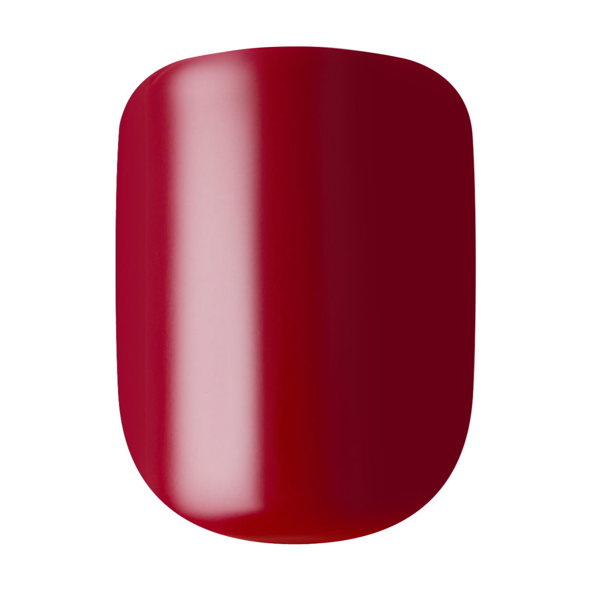 imPRESS Color Espress(y)ourself - Uñas Press-On Rojo Elegante