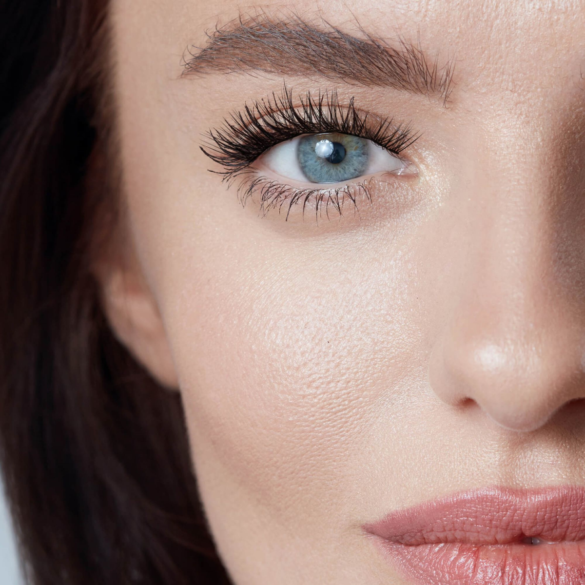 Multi Pack 24 Clusters Pestañas Postizas – Volume Wisps