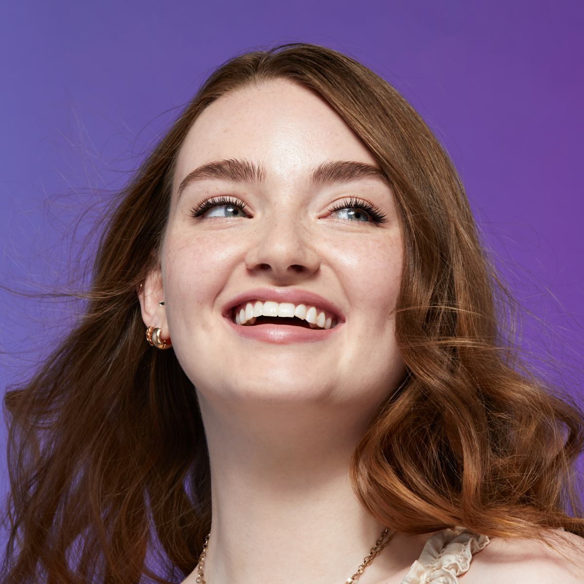 Multi Pack 24 Clusters Pestañas Postizas – Volume Wisps