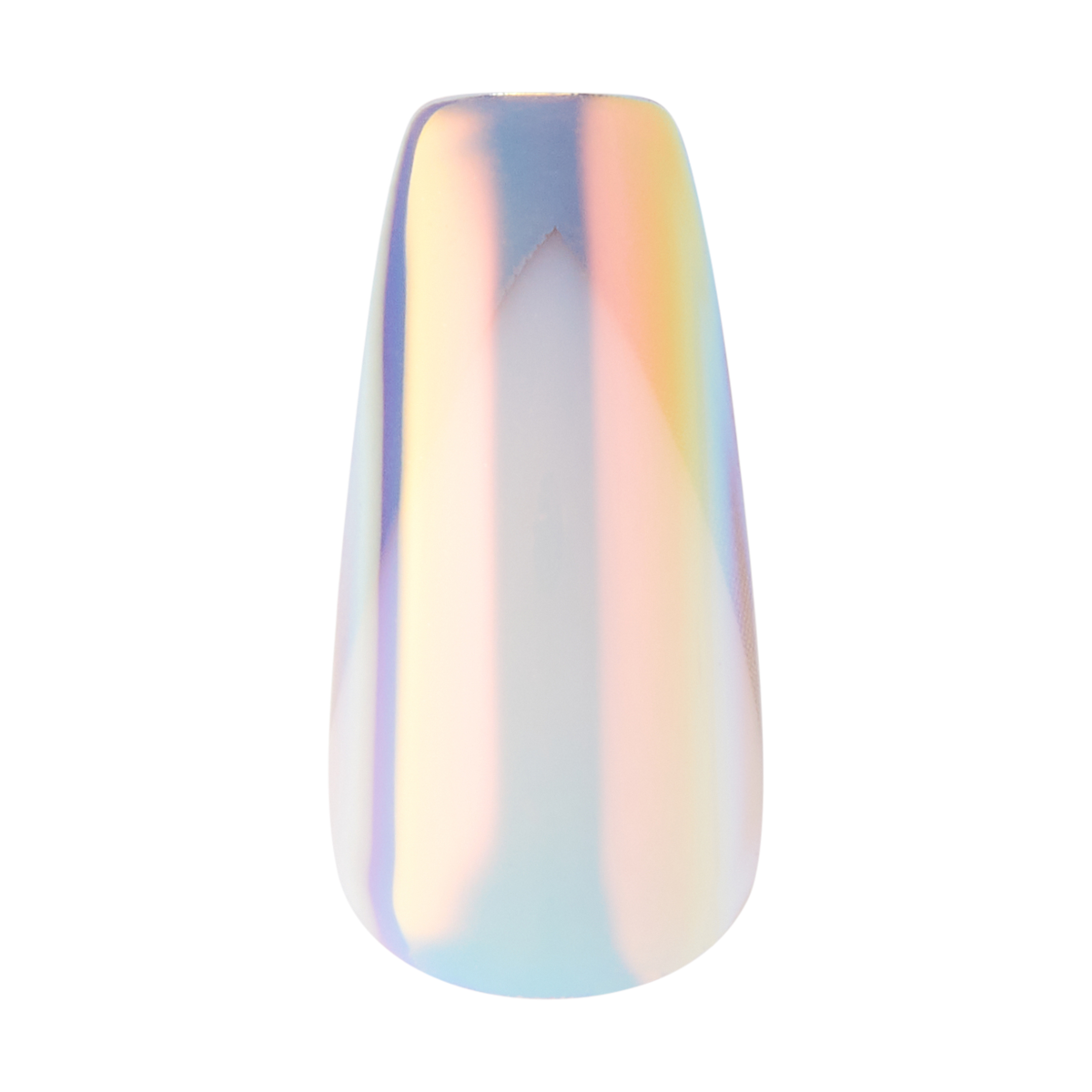 KISS Masterpiece Nails - Love It