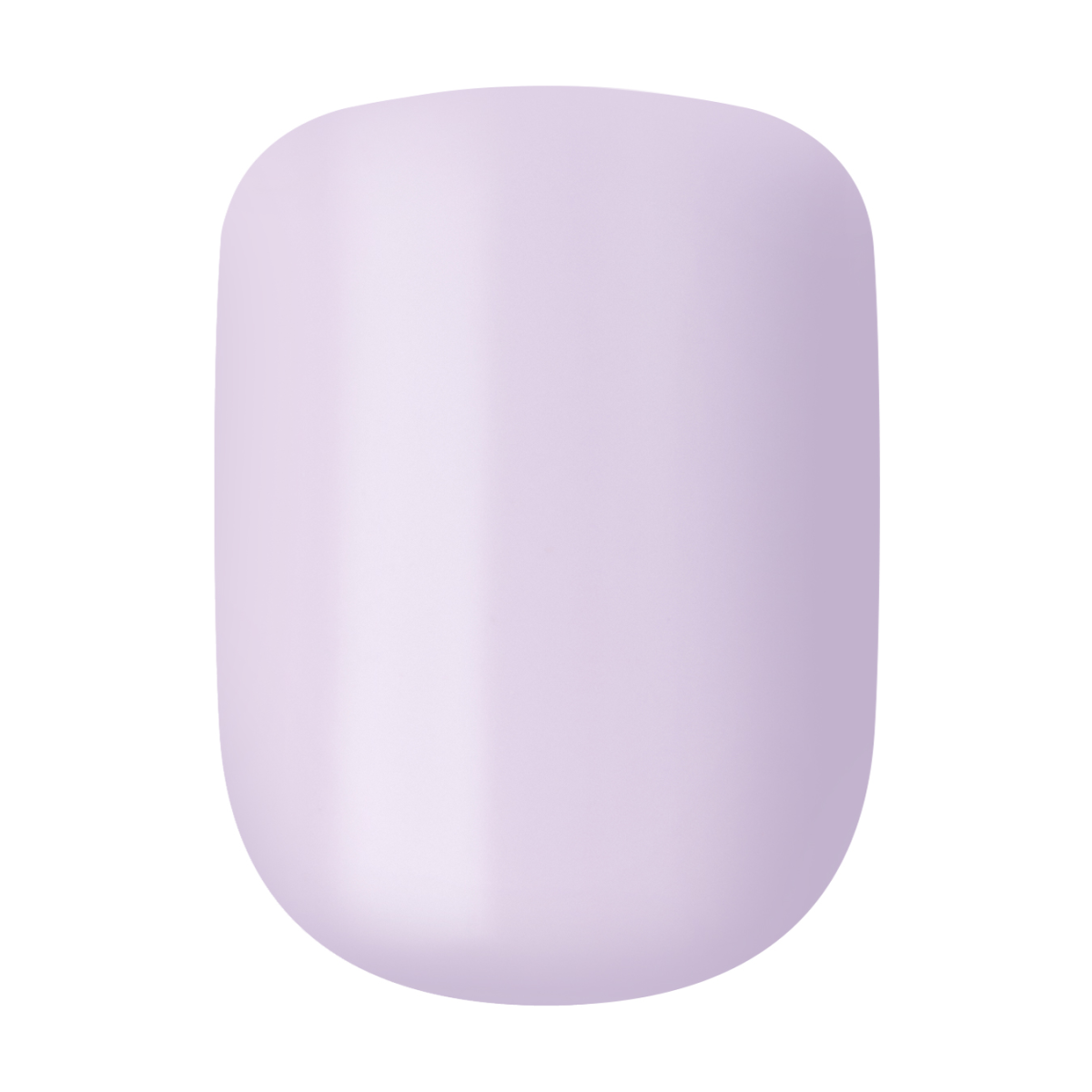 imPRESS Color Press-On Manicure - Picture Purplect