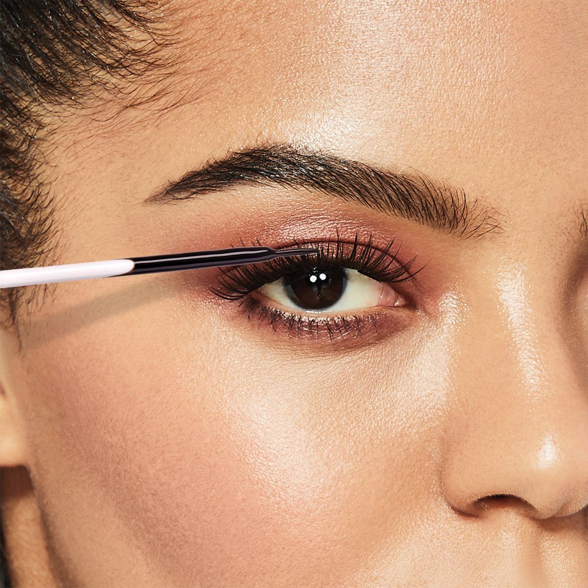 FALSCARA Overnighter Sellador de Pestañas 10-14 Días - Extensiones de Pestañas