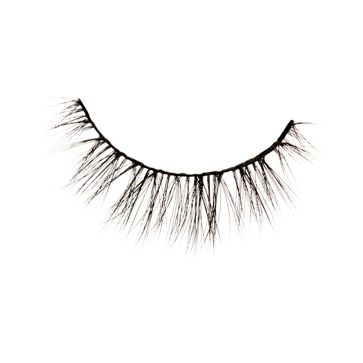 KISS Magnetic Curation Kit