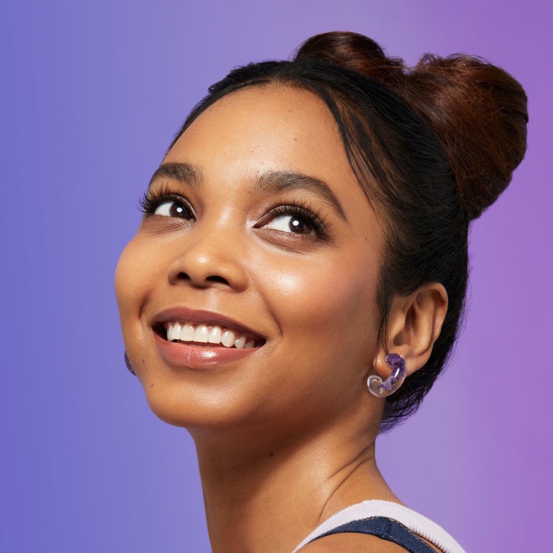 Multi Pack 24 Clusters Pestañas Postizas Largas– So X-tra Wisps