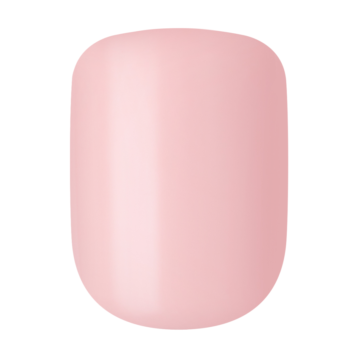 Uñas Press-On Rosa Claro - Pick Me Pink
