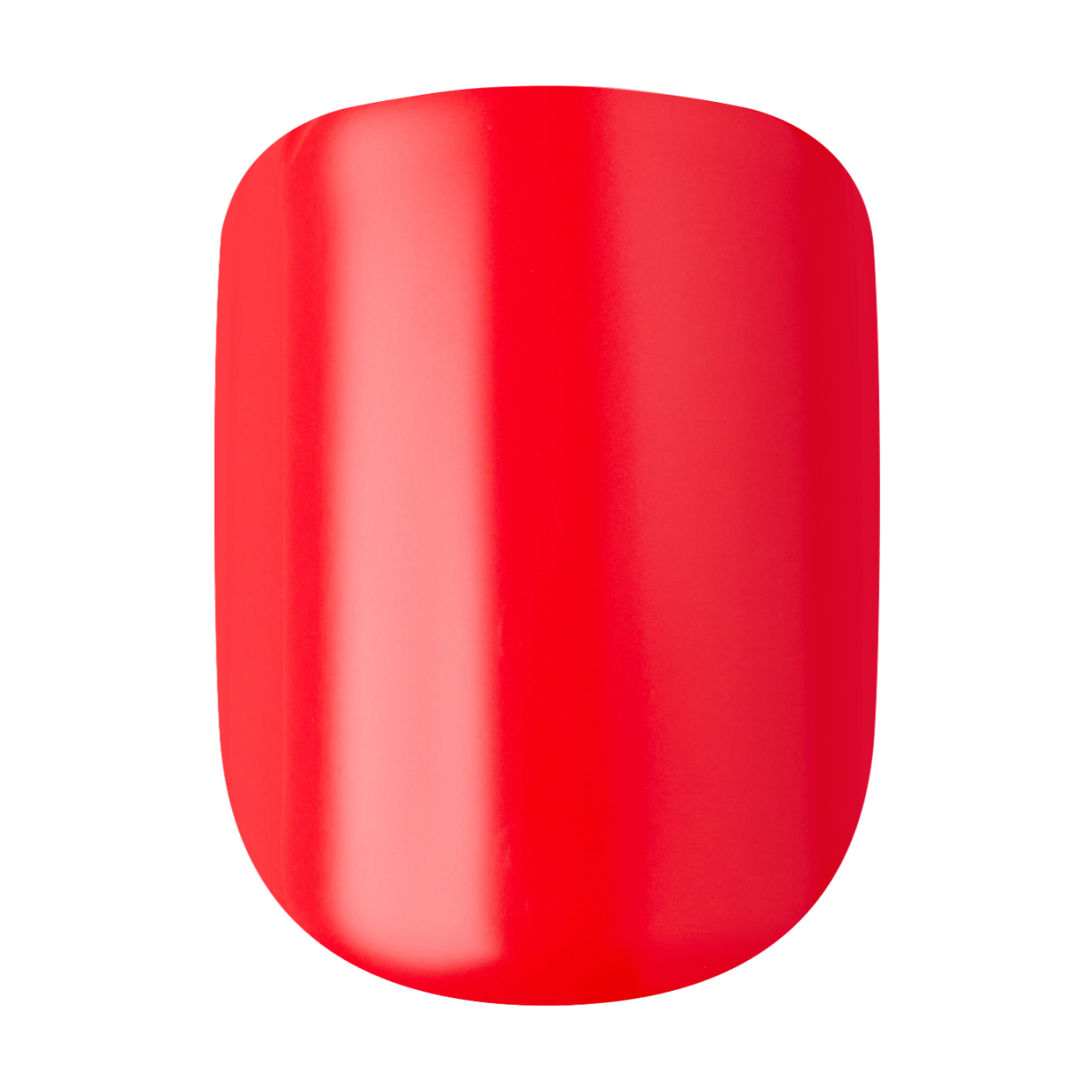 imPRESS Color Press-On Manicure - Corally Crazy