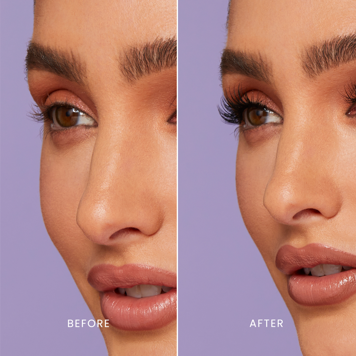 FALSCARA Special Edition Starter Kit - 24 Lengthening Wisps