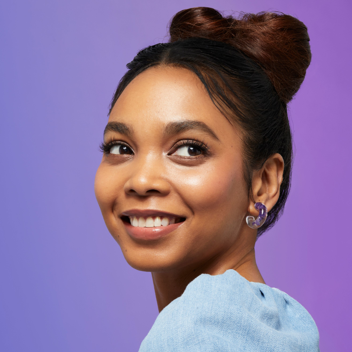 Multi Pack 24 Clusters Pestañas Postizas Largas– So X-tra Wisps