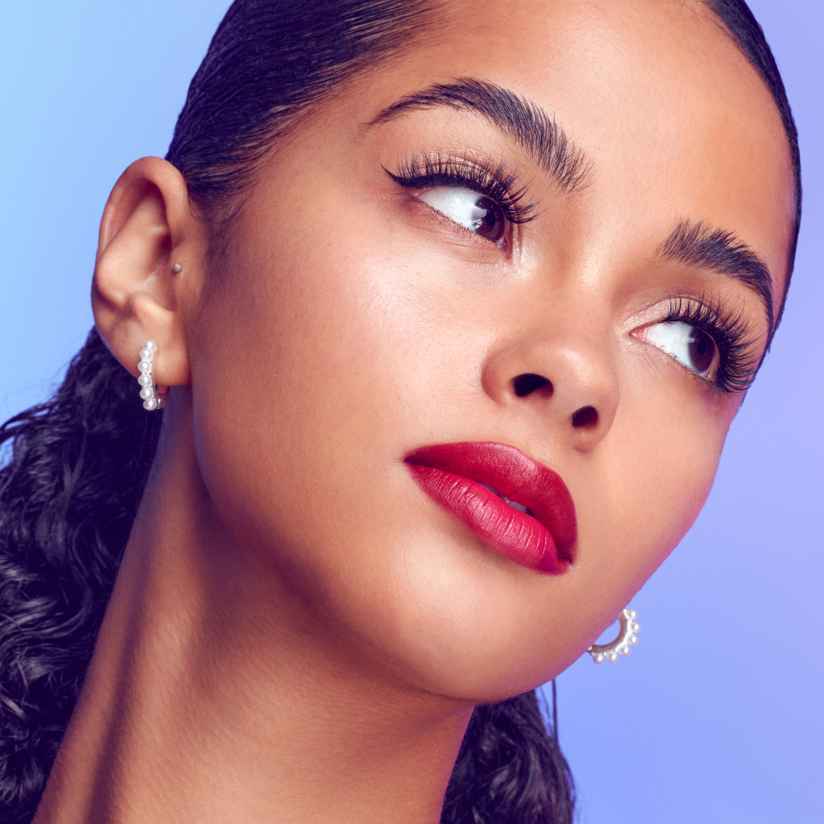 FALSCARA STUDIO Lash Extension Kit - Xtra