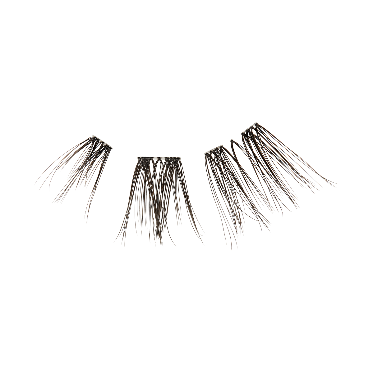 FALSCARA STUDIO Lash Extension Kit - Xtra