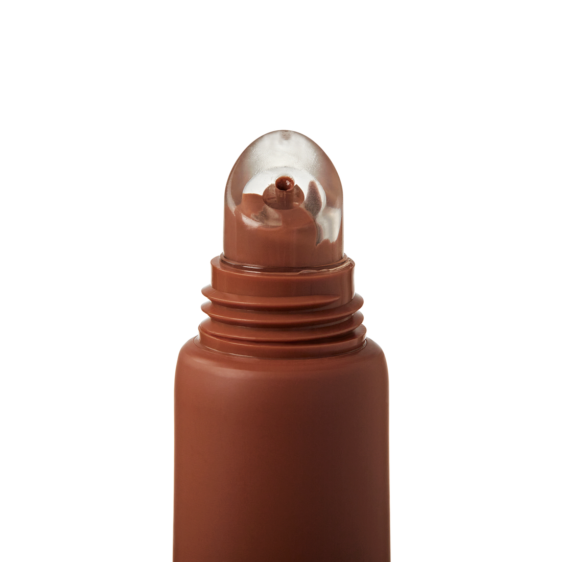 Ruby Kisses So Jelly Tinted Lip Balm - Coffee