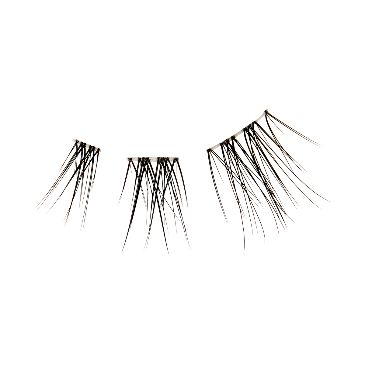 FALSCARA STUDIO Lash Extension Kit - Delicate