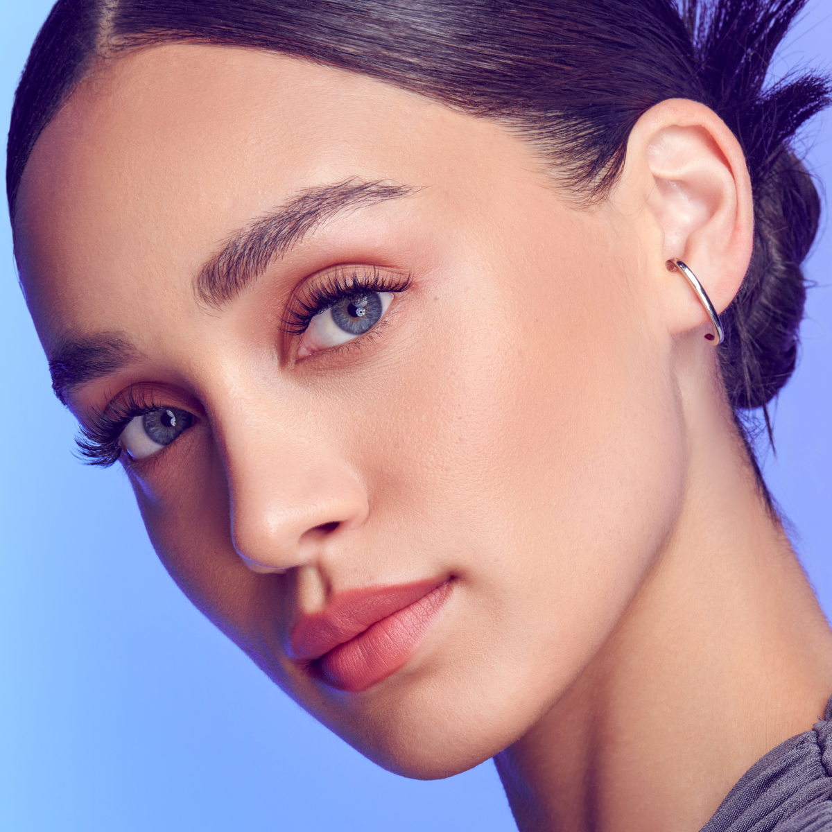 FALSCARA STUDIO Lash Extension Kit - Delicate