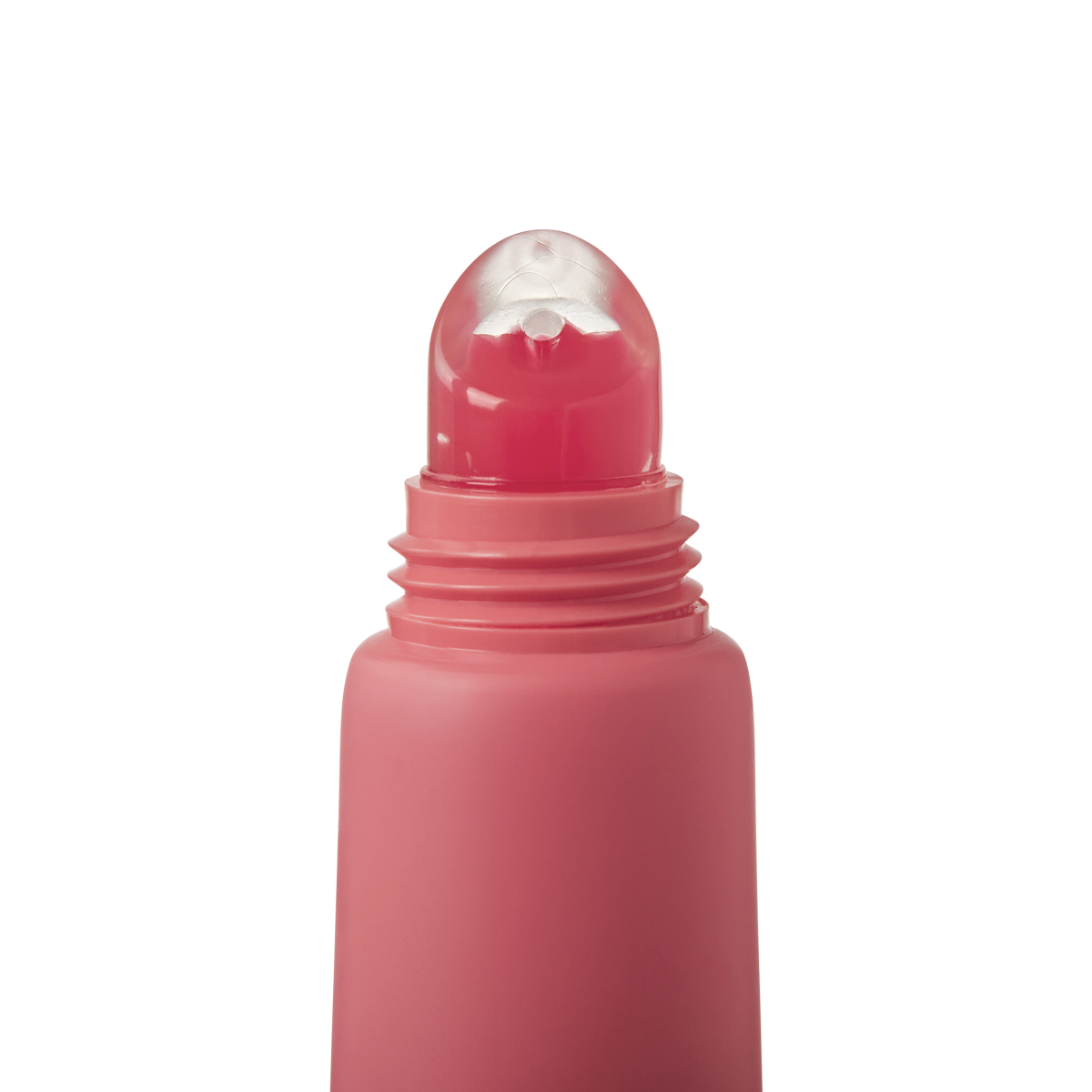 Ruby Kisses So Jelly Tinted Lip Balm - Berry