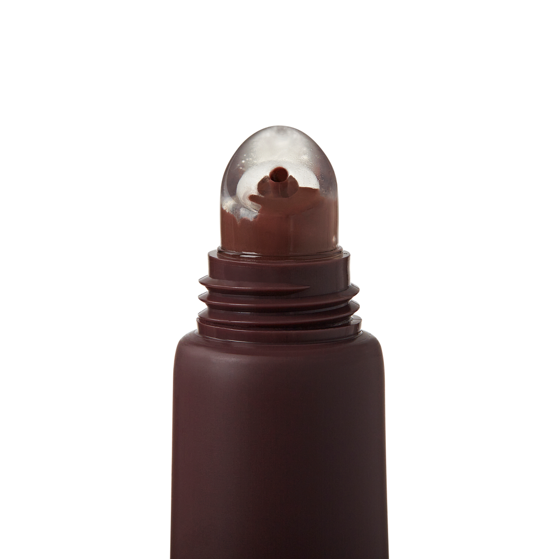 Ruby Kisses So Jelly Tinted Lip Balm - Choco-Cookie