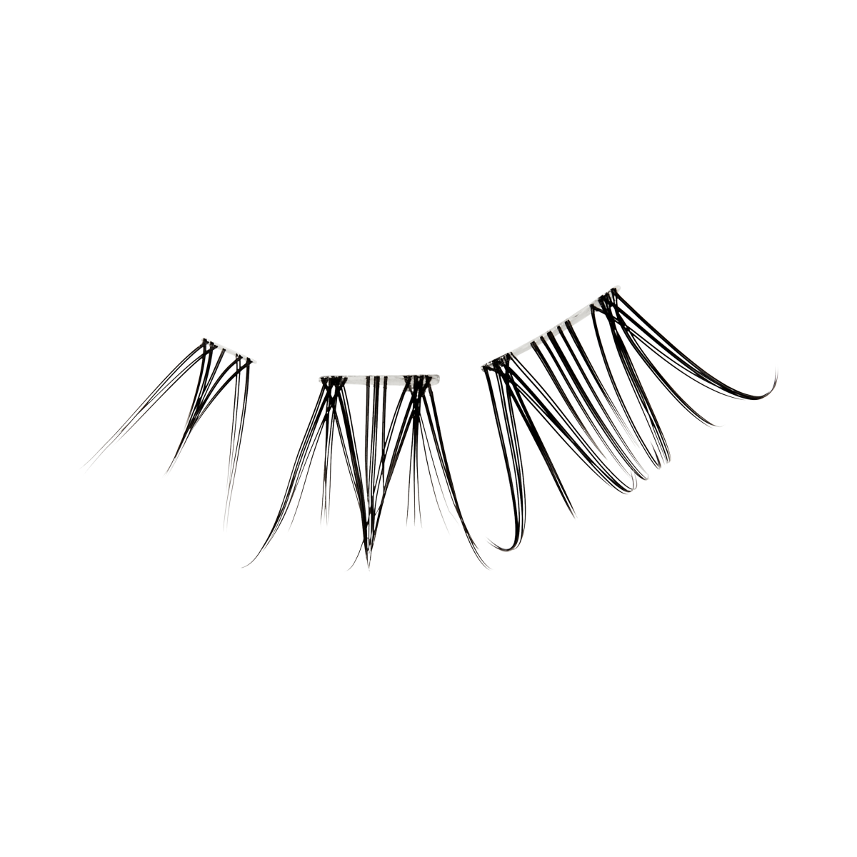 FALSCARA STUDIO Lash Extension Kit - Delicate