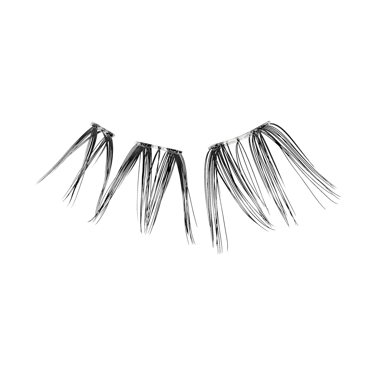 FALSCARA STUDIO Lash Extension Kit - Xtra