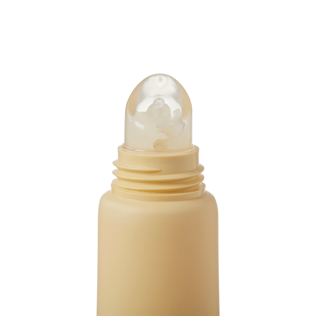 Ruby Kisses So Jelly Tinted Lip Balm - Vanilla