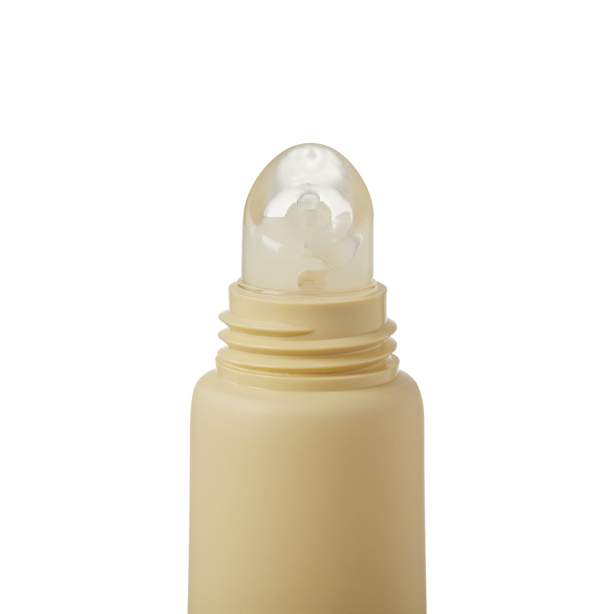 Ruby Kisses So Jelly Tinted Lip Balm - Vanilla