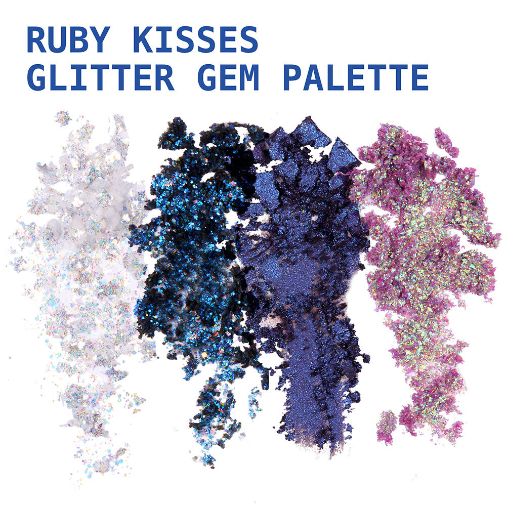 thumb-variant thumb-GGP02