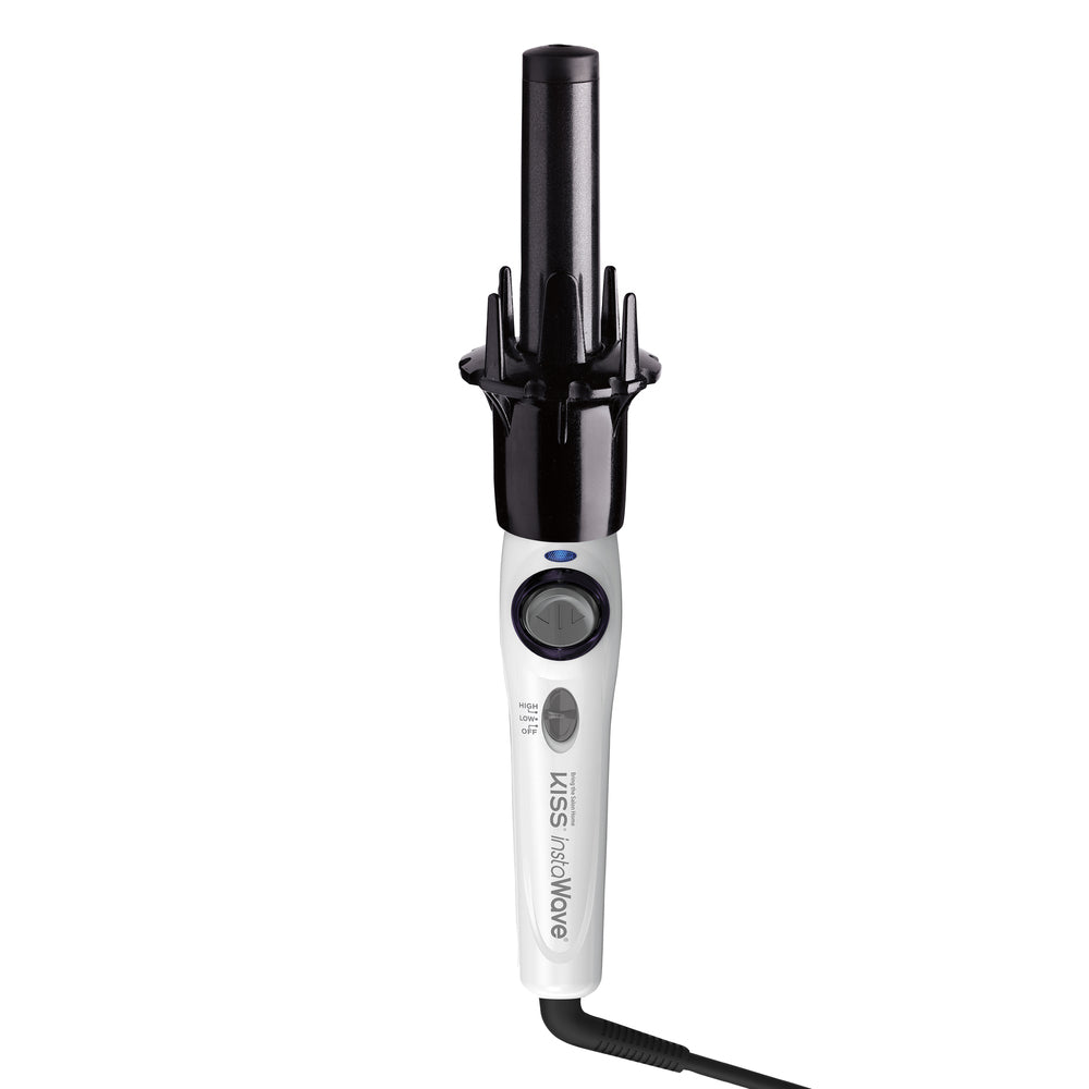 Instawave Automatic Hair Curler 1"