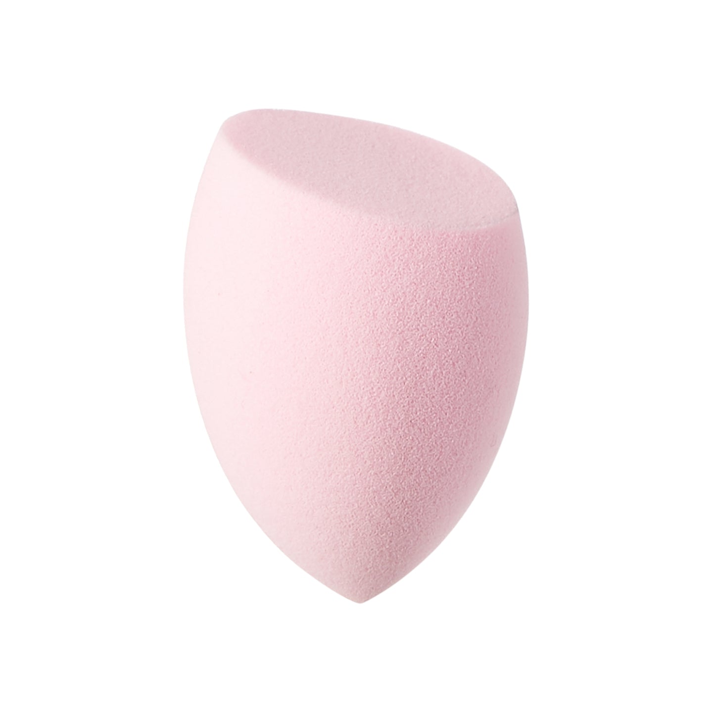 Set de Brochas de Maquillaje Complexion - Ruby Kisses (Polvo, Base, Corrector)