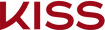 KISS Mexico