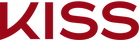 KISS Mexico