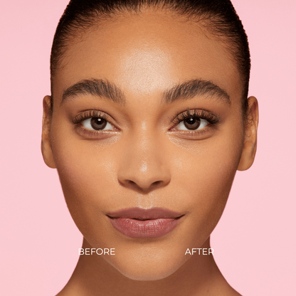 imPRESS Press on Falsies Single 09