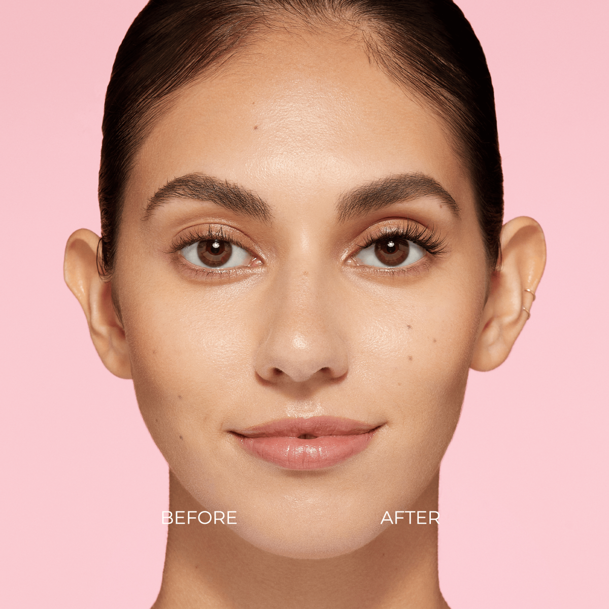 imPRESS Press on Falsies Single 11