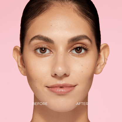 imPRESS Press on Falsies Single 11