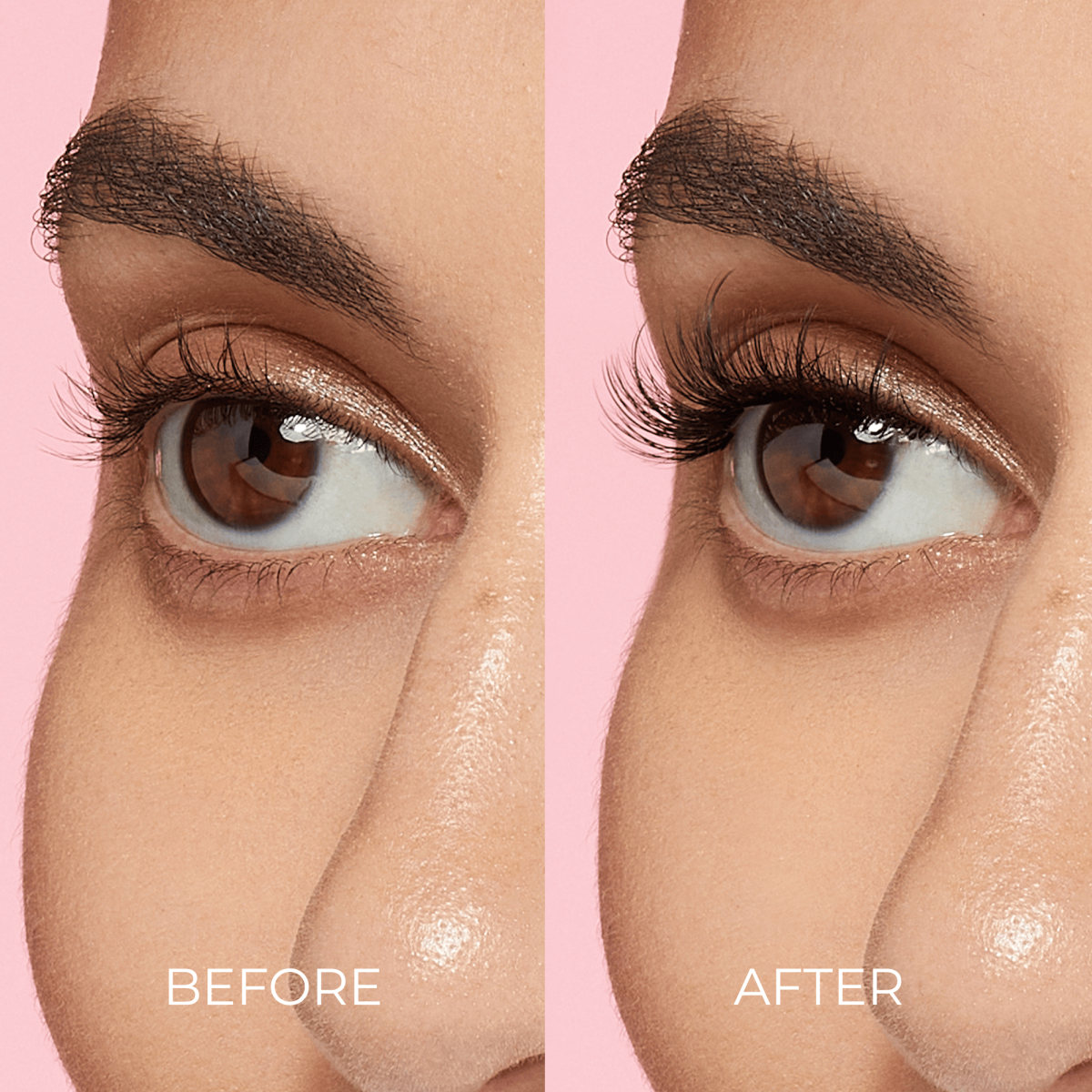 imPRESS Press on Falsies Single 03