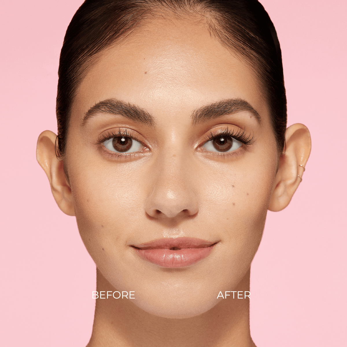 imPRESS Press on Falsies Single 03