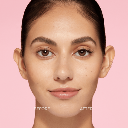 imPRESS Press on Falsies Single 03