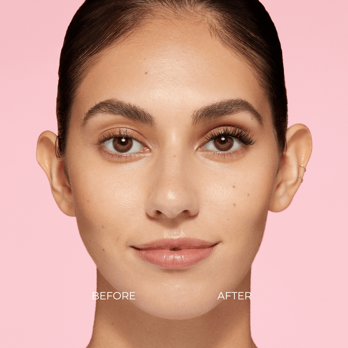 imPRESS Press on Falsies Single 06