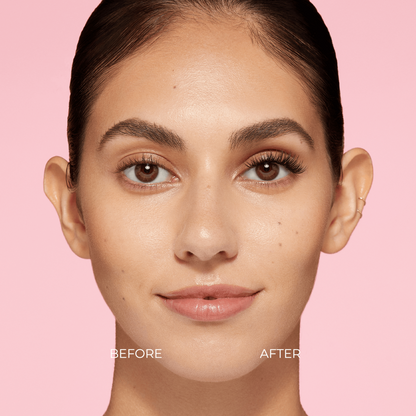 imPRESS Press on Falsies Single 06