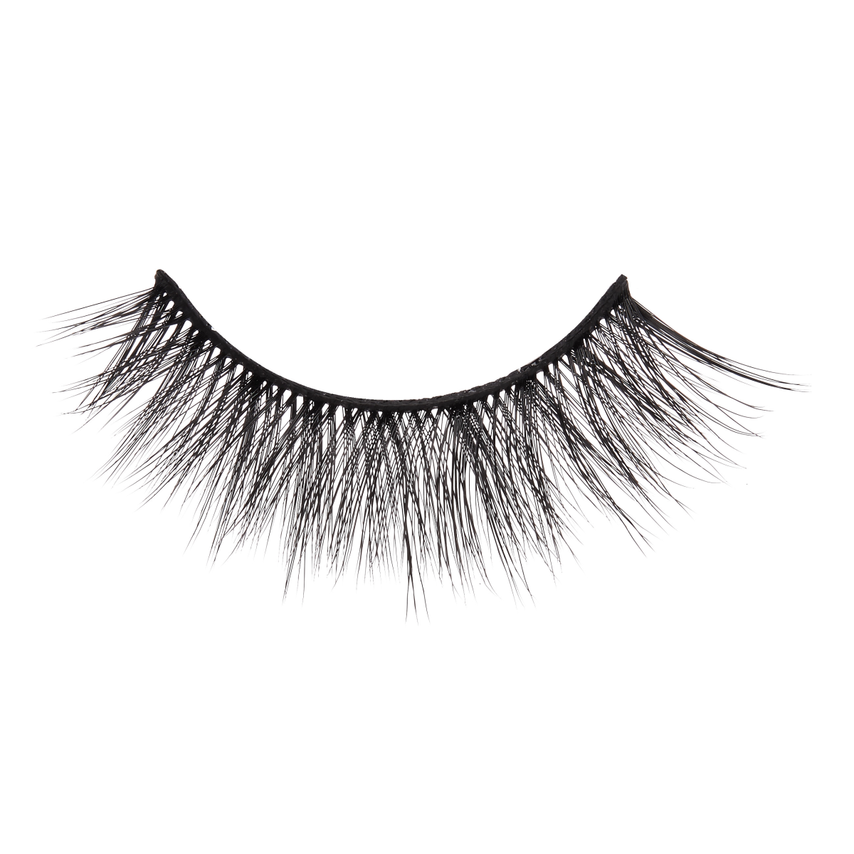 KISS Lash Couture Faux Mink - Gala