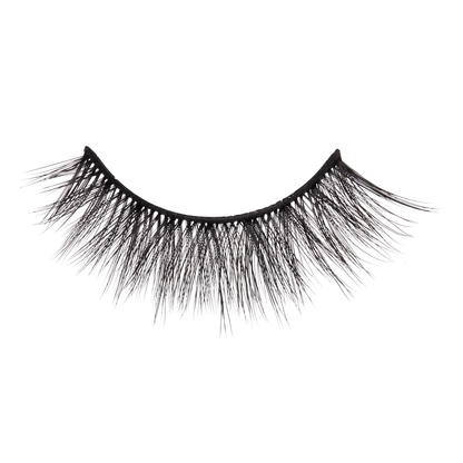 KISS Lash Couture Faux Mink - Gala