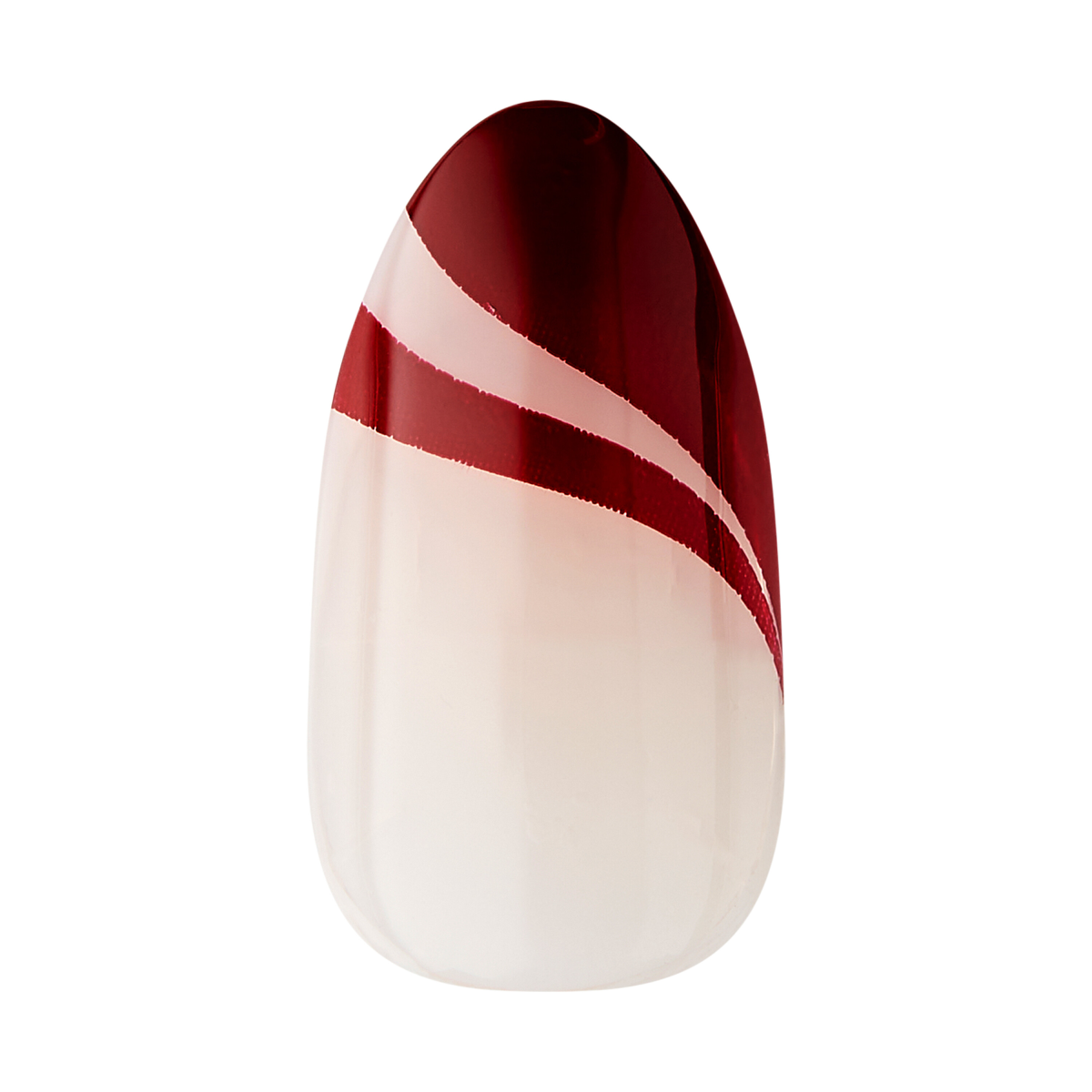 imPRESS Design Press-On Nails - Vision