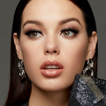 KISS Lash Couture Faux Mink - Gala