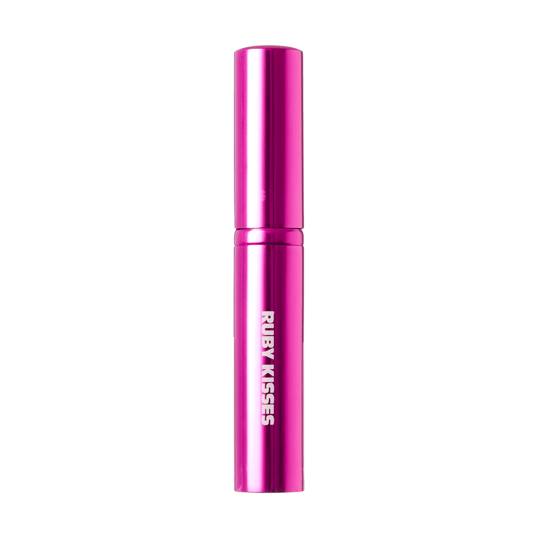 Set de Brochas para Maquillaje de Ojos - Ruby Kisses