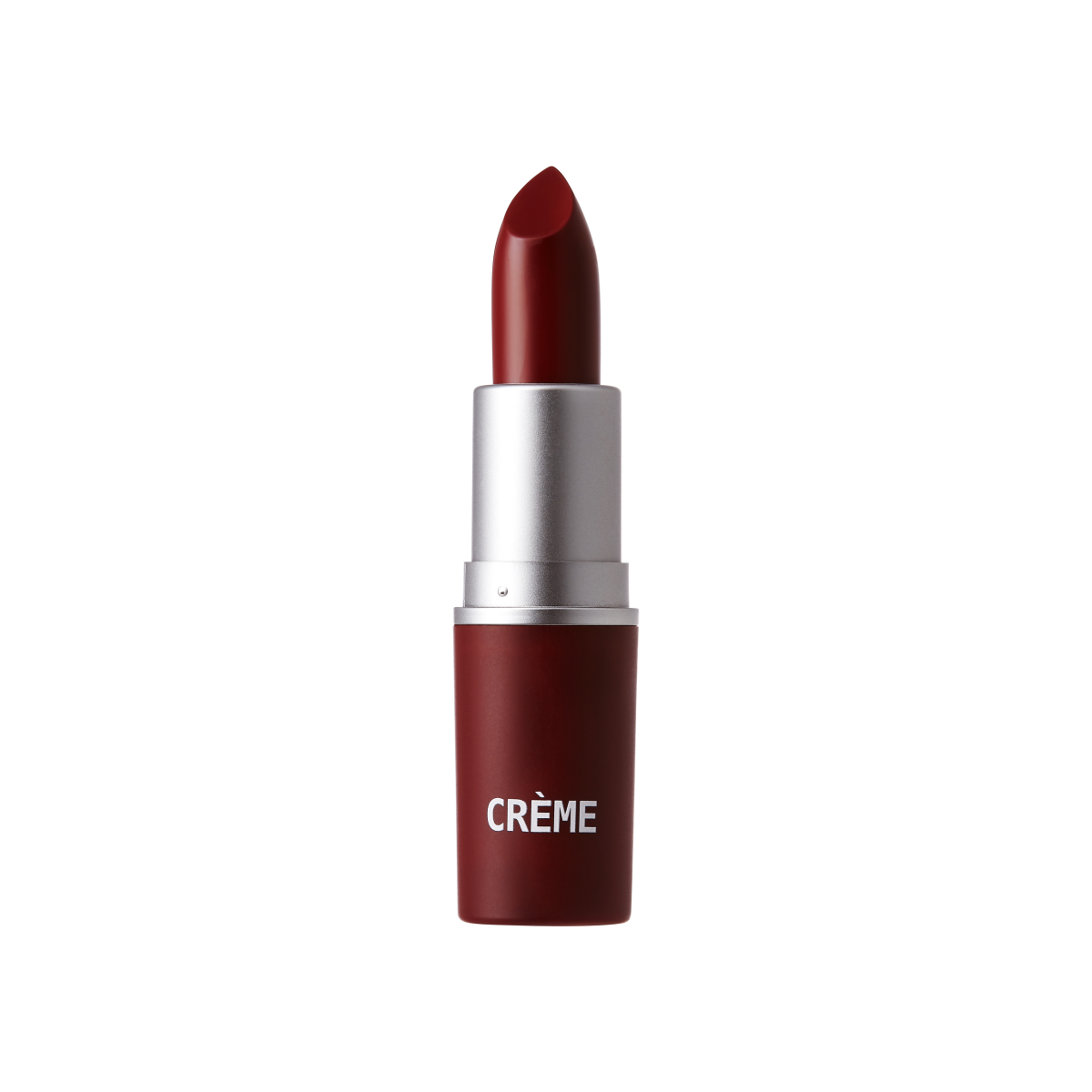 Ruby Kisses Creme Lipstick- Raisin