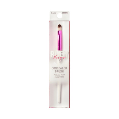 Brocha para Corrector - Ruby Kisses
