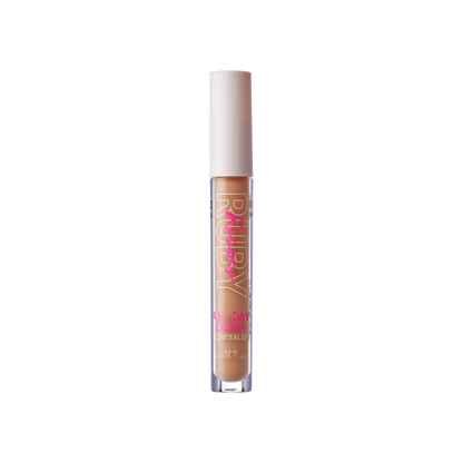 Ruby Kisses All Day Concealer- Buff Beige