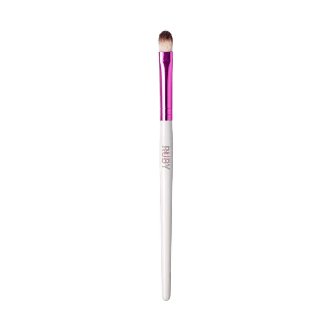 Brocha para Corrector - Ruby Kisses