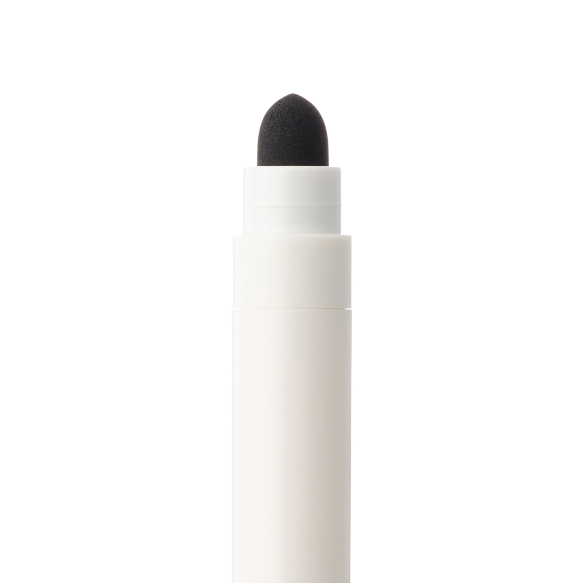 Ruby Kisses 24H WP Eyeliner- Pure White